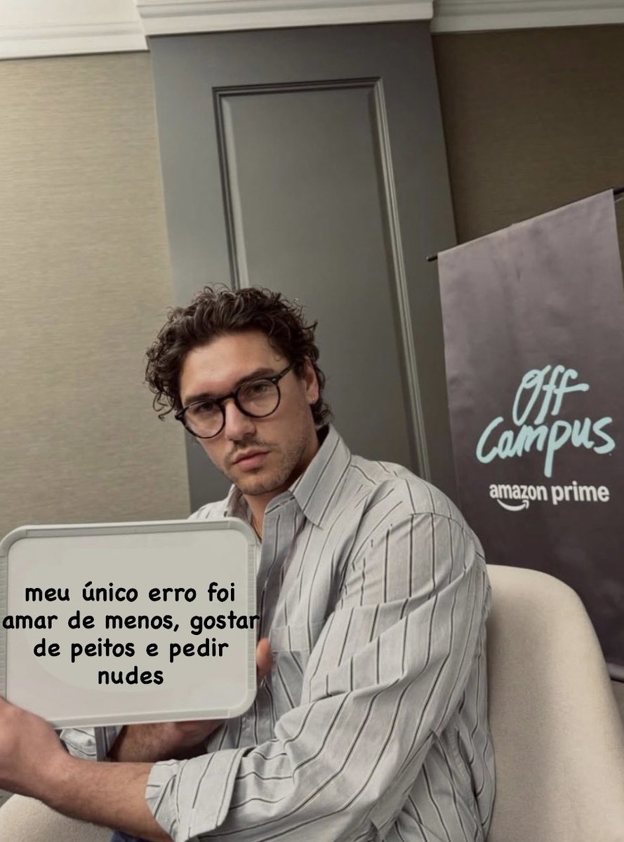 nowstatx's tweet photo. Belmont se pronunciou: https://t.co/M8BszHMHHw