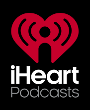 LcGrays's tweet photo. https://t.co/yBkUtjROpb
I Can Say So Much About This Image 
DSP Shorts With Raymond Cole On Iheart and https://t.co/KSfjbir5GA