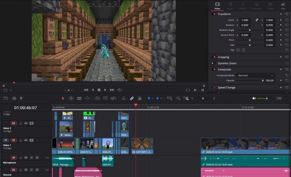 S1lentRift's tweet photo. unscripted video sometime within the next century ON THE @HangoutSMP DUO VIDOEOEOEOEOEOOOO (within a week or two probablyidfk ) https://t.co/HCnx13LMuK