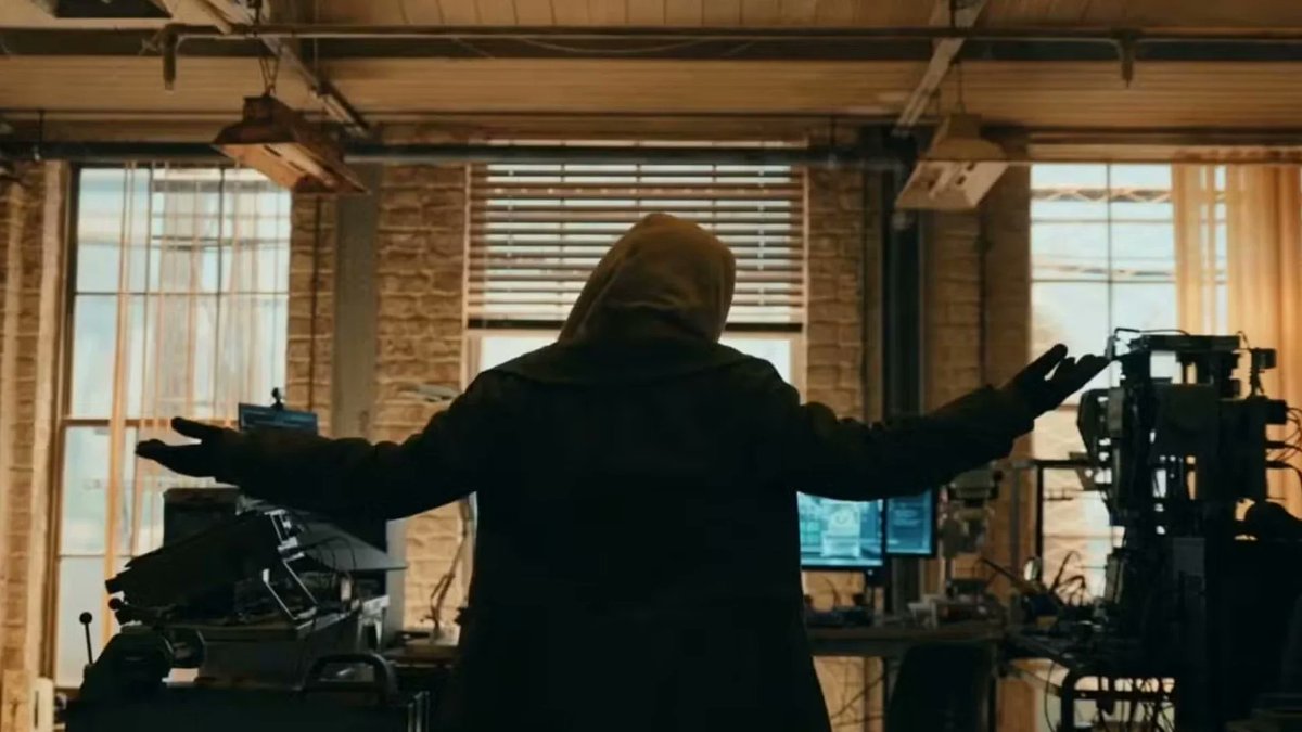 SeriusAmatX's tweet photo. Jean Grey bukan sekadar telepat biasa. Dia mutant tingkat Omega yang bahkan entitas kosmik sekalipun harus waspada.

Sekarang, "RUMORNYA" dunia MCU bertemu dengannya lewat Spider-Man: Brand New Day. "RUMORNYA" Sadie Sink membawa Jean ke layar lebar… tapi ini masih versi “awal”-nya.

Yuk kita bedah kekuatan utama yang bikin dia salah satu makhluk paling berbahaya (dan memesona) di seluruh Marvel Universe. ⬇️⬇️