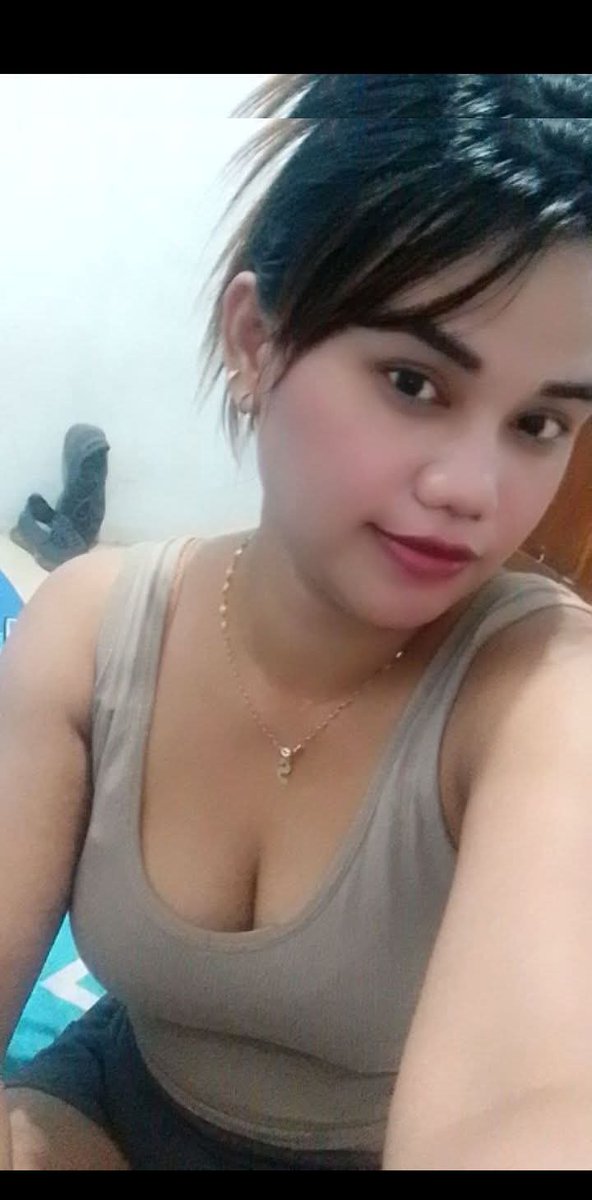 septiii2367's tweet photo. Selamat pagi,, jan lupa fotonya dikasih filter biar kelihatan cantik hehehe https://t.co/SoC6hCWcO8