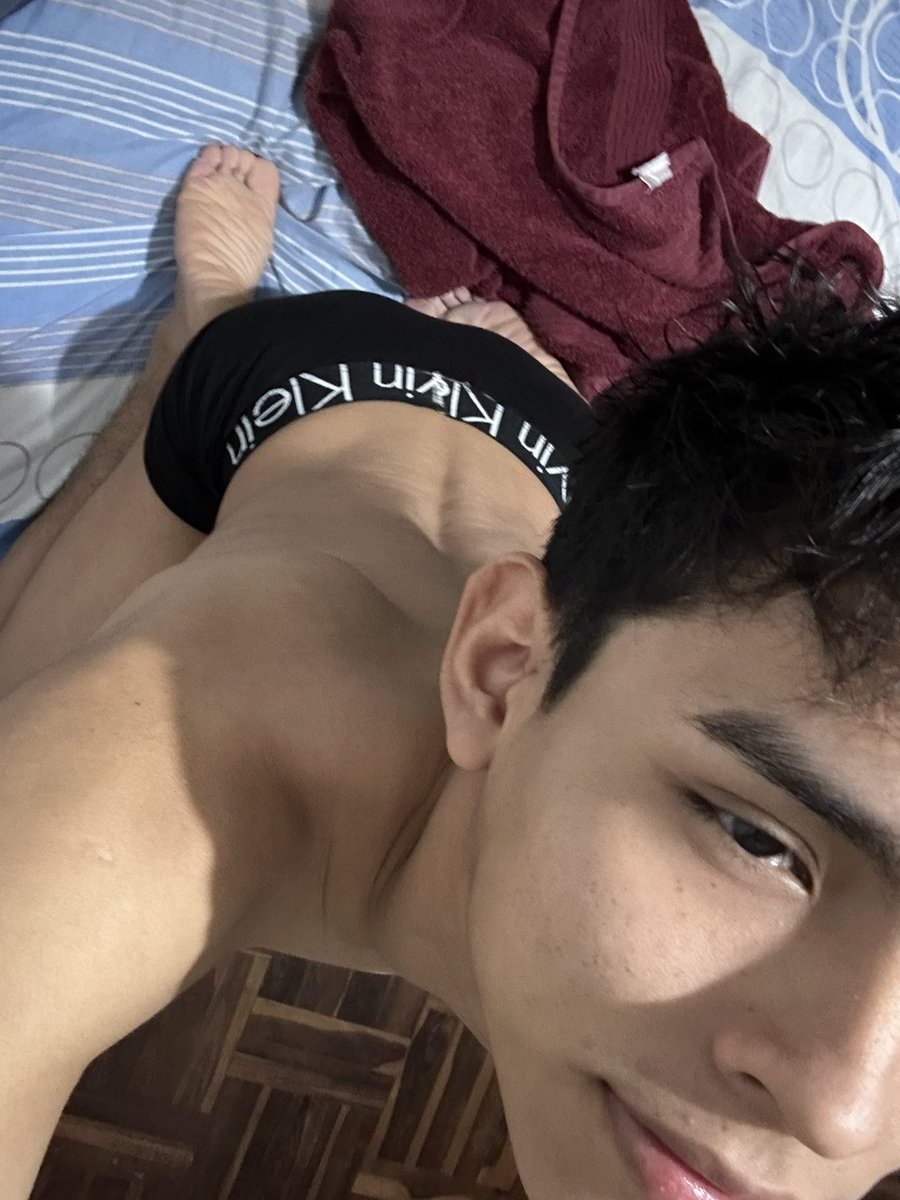 poll_flores's tweet photo. ����😳😳😳 https://t.co/GTVI07a2Et