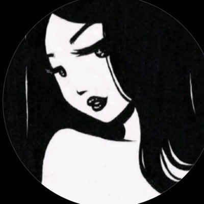 jliawrrt's tweet photo. #NovaFotoDePerfil https://t.co/qSryh8ujxZ