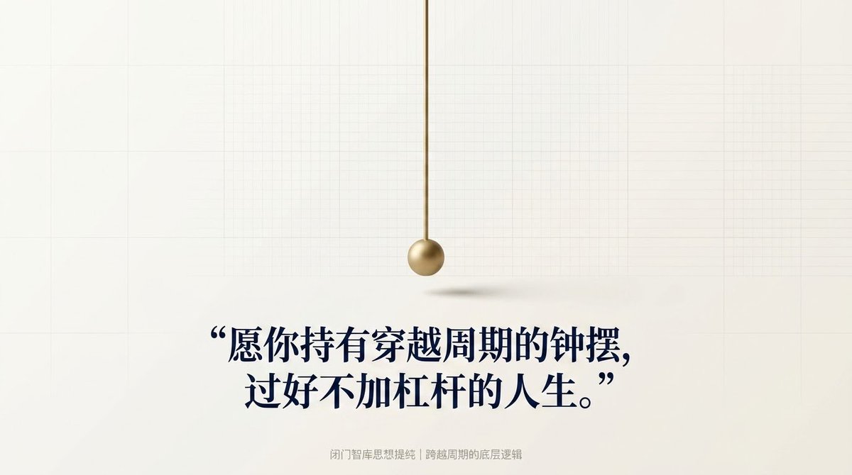bitfish's tweet photo. https://t.co/w6udvfmsFN
