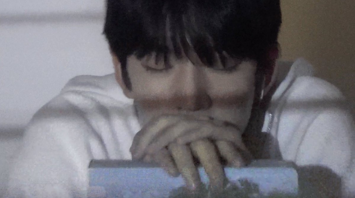 IDID_starship's tweet photo. Slow dance • Kim Minjae • Playlist by IDID

SZA “Snooze” : The song that curated by Kim Minjae

▶ https://t.co/KAObZiR0qu

#IDID #아이딧
#KIMMINJAE #김민재 https://t.co/vXBRv7bO6l