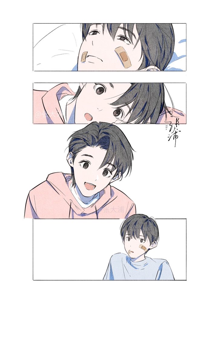 dddapuuu's tweet photo. #小潭山没有天文台 #observatoryforyou https://t.co/hVWANCrubW