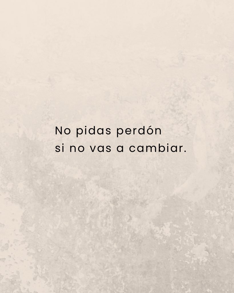cardeial's tweet photo. Exacto, para que sirve https://t.co/DSCUB5YkU9