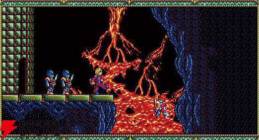 picotanu tweet picture