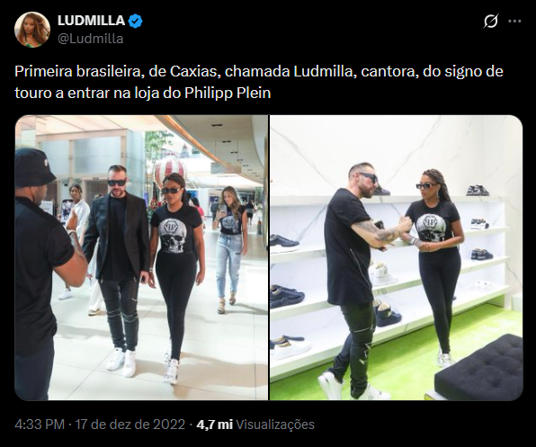 bellakitch's tweet photo. @aj6042801 @Sx_kiro recorde relevante é assim https://t.co/VlzpEkfMVI