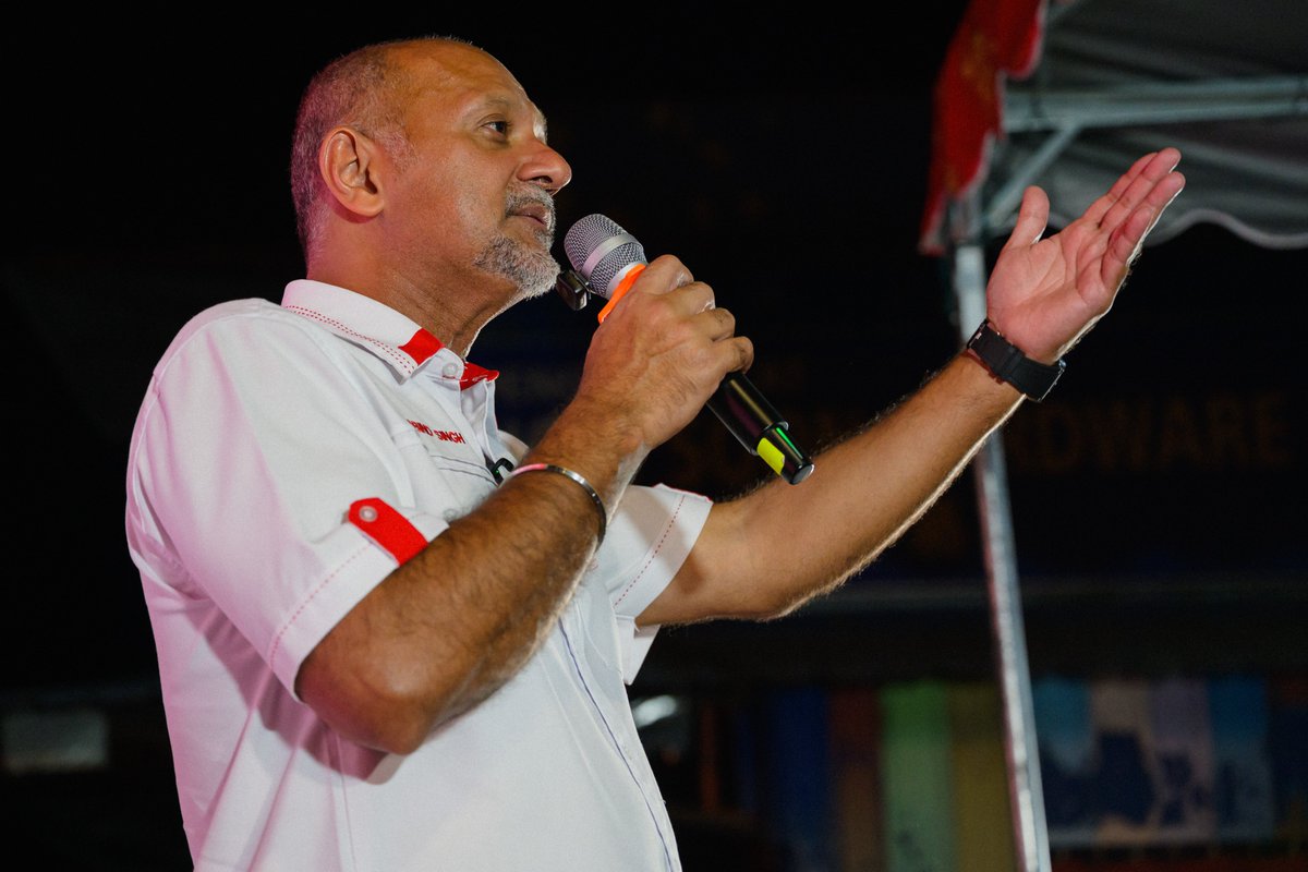 GobindSinghDeo's tweet photo. https://t.co/NR1WHtqJWv