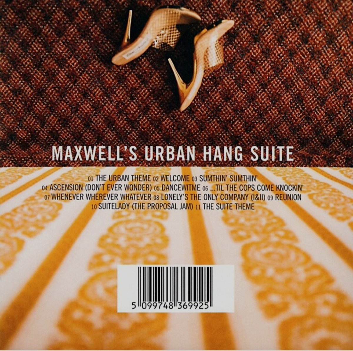 neworleanstroy's tweet photo. @SVG__Collection Maxwell to the max https://t.co/Mvh2vQw54J