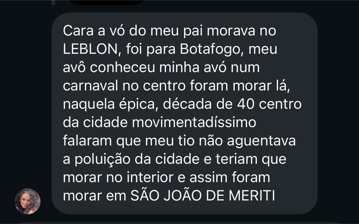 avidademarola tweet picture