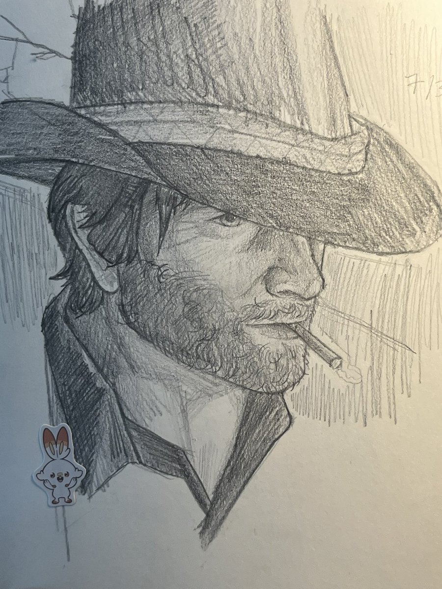 mi3ows's tweet photo. #arthurmorgan #rdr1 https://t.co/cmGKqTSBq8