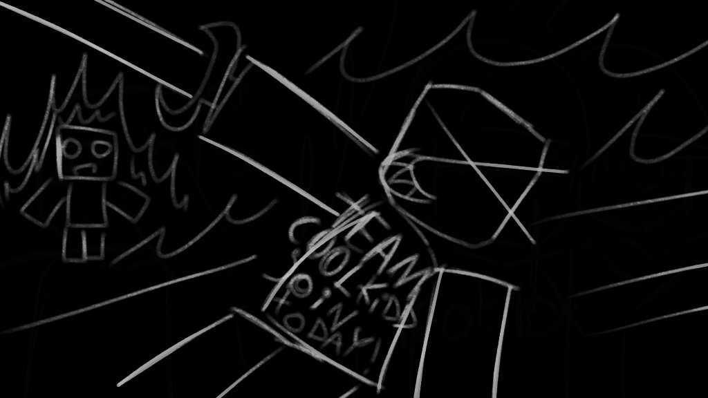 Tewi_Fan's tweet photo. More drawings for the contest!

#ForsakenLoadingContest

discord: alan.01992
roblox: Elpy275 https://t.co/rZHUZnojN8