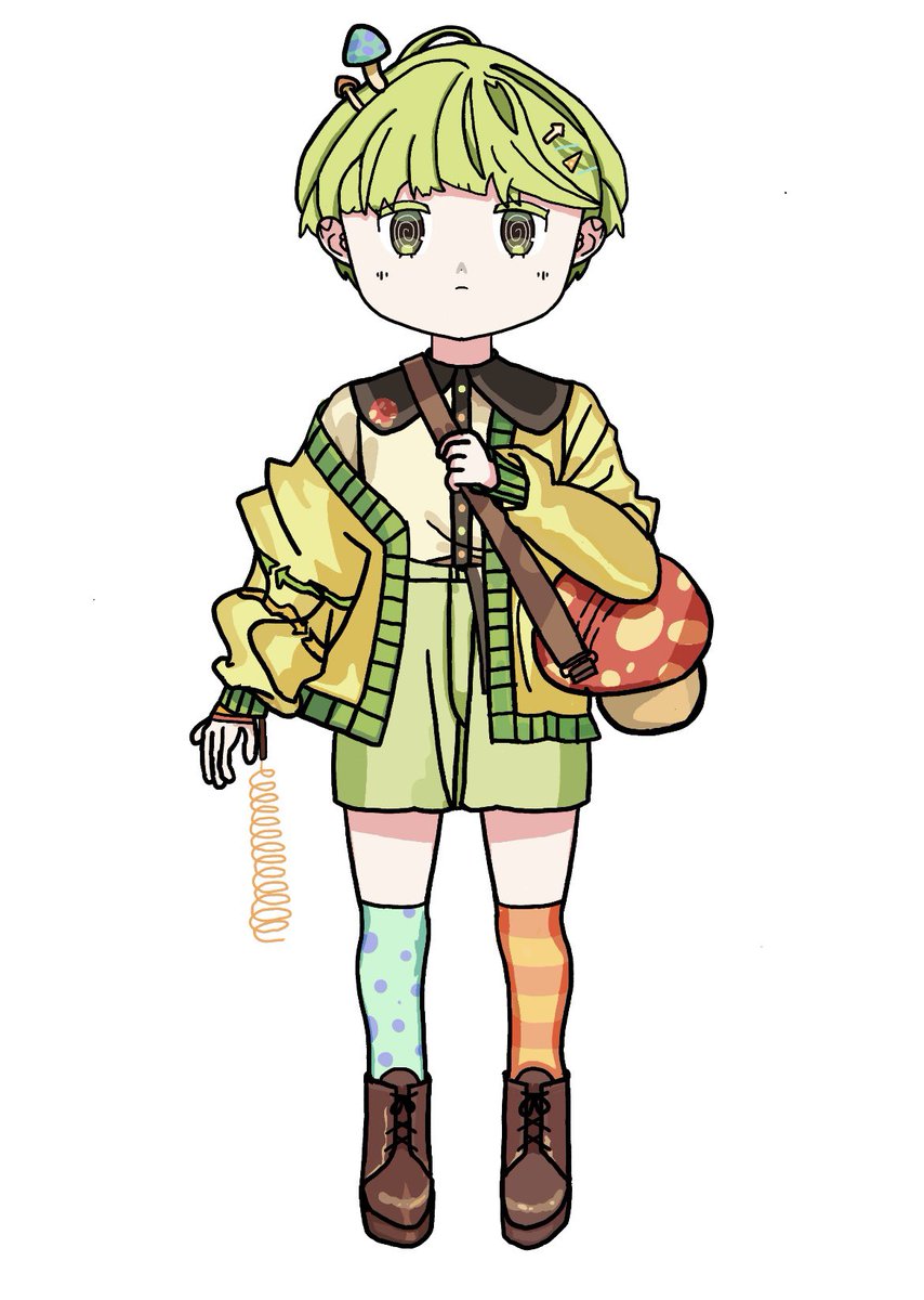 DABUTIsenpai's tweet photo. #左右画
4頭身まよちかけたっ
あまり細かいところは描いてないけどめちゃ頑張った
人を描く練習しながら推し活できていいねっ https://t.co/HyZFJxpGDE