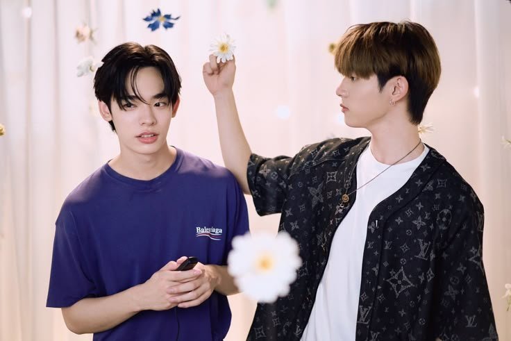 2teeporwithu's tweet photo. สวยค่ะเธอ

#ตี๋ตี๋ป๋อ #teeteepor https://t.co/0o4GCZsuJW
