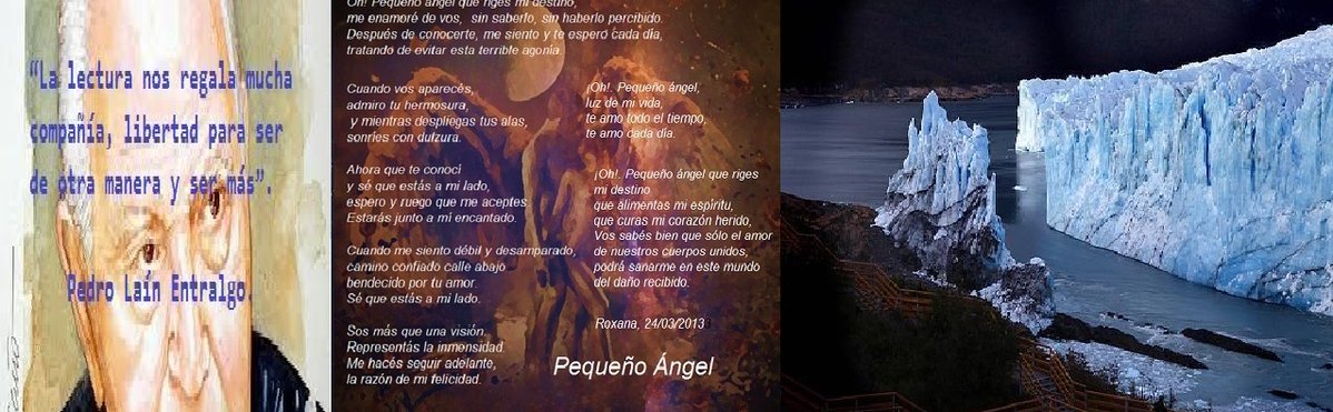 roxanagastaldi1's tweet photo. https://t.co/ruuhzZ6zRi