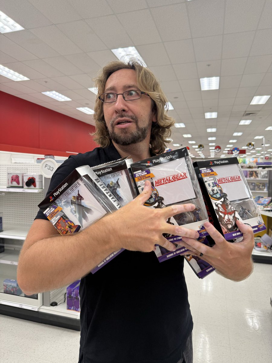maximilian_'s tweet photo. Oh my god https://t.co/0wIJHhsqSG