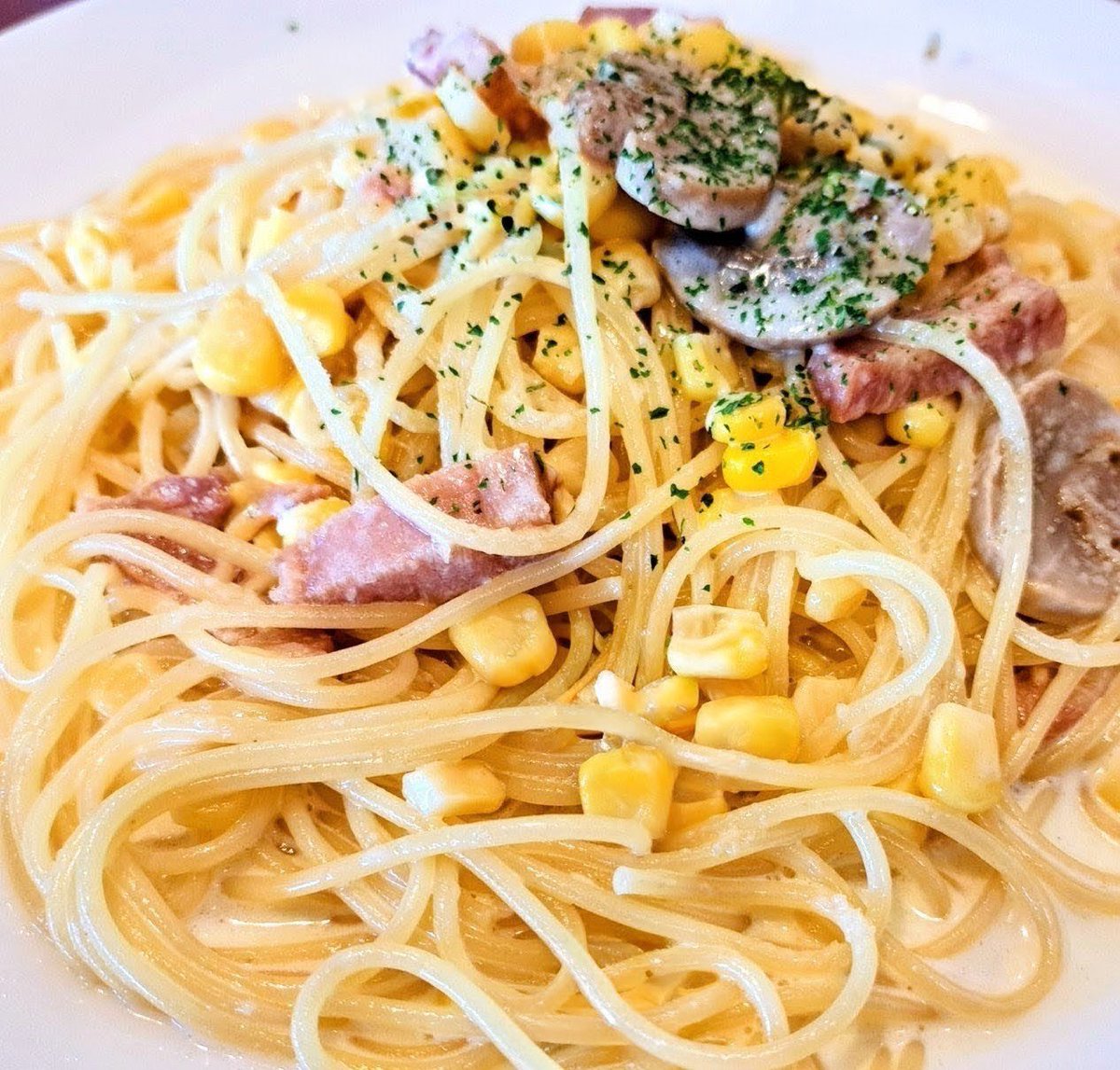 ho0294's tweet photo. いつもありがとうございます。

本日、31日(金)ディナータイムは、貸切営業となります。
ご来店予定でしたお客様には、ご不便をおかけいたしますが、ご理解のほど宜しくお願い致します。

お席のご予約等、お問い合わせは、お電話で承ります。

#プルチーノ
#イタリアン 
#日立市 https://t.co/PyhWJJrOrK