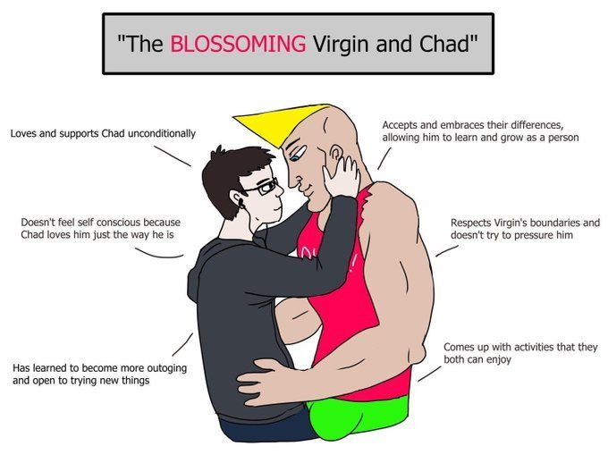 LoverXiety's tweet photo. We are unironically this https://t.co/mCpIFpvdnk