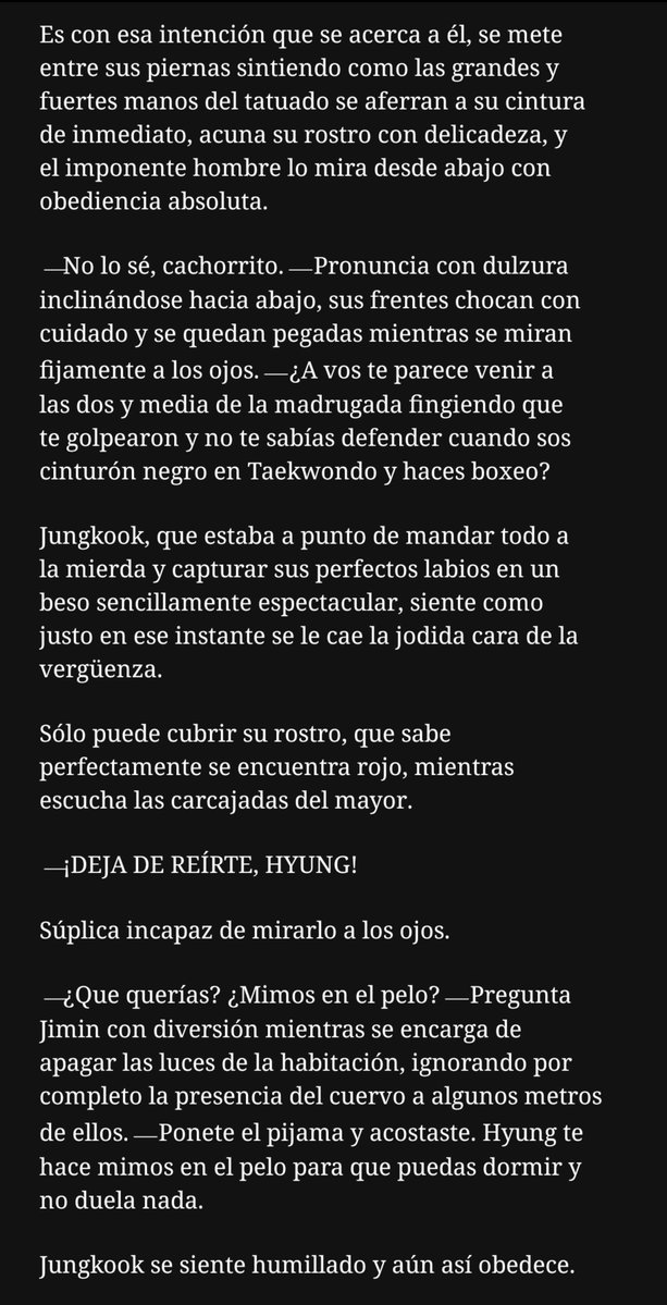 ary au's | ⊙⊝⊜ 🇦🇷 ☀️VA A VER A BTS 🇦🇷 tweet media