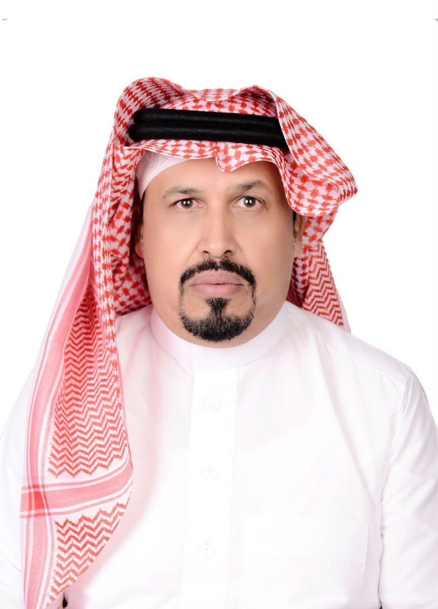 بوابة نجران tweet media