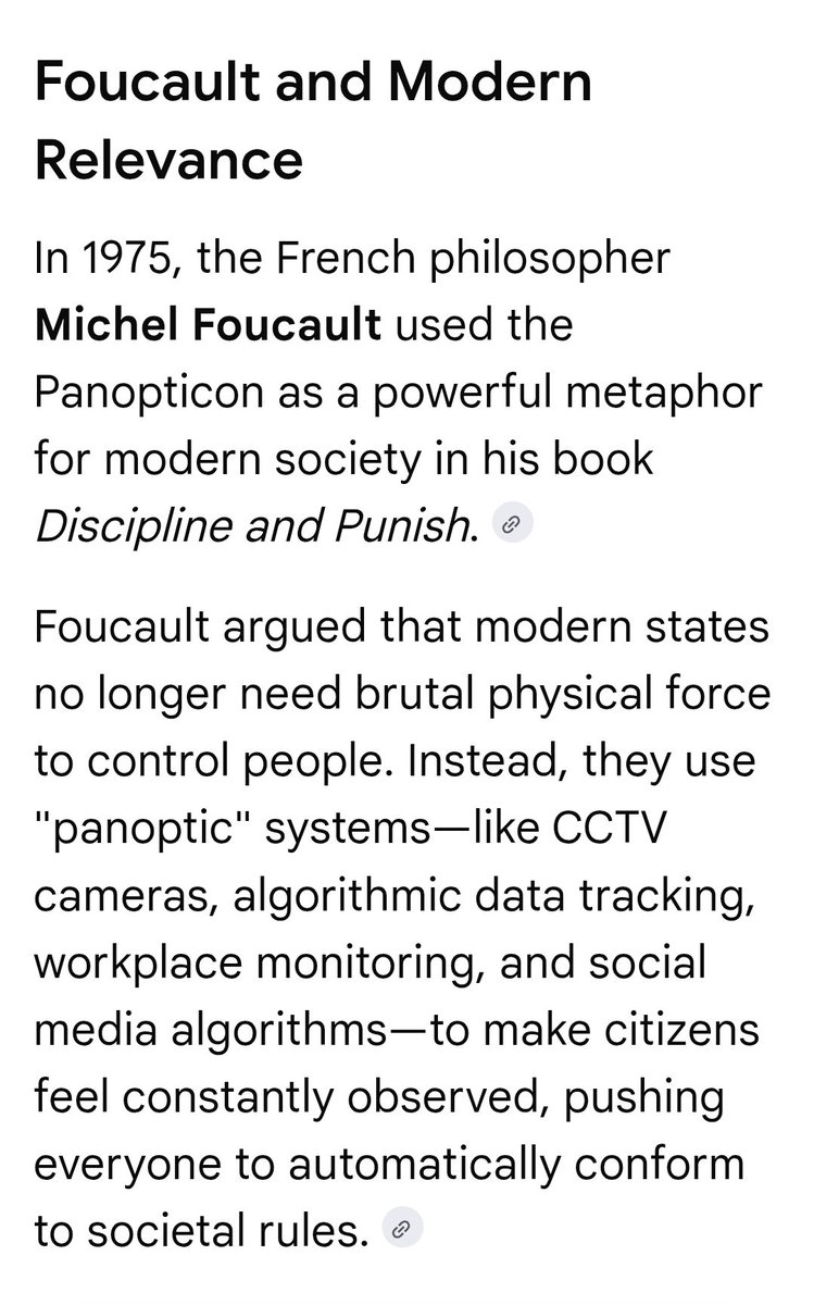 KumRN_BPM's tweet photo. #Panopticon https://t.co/skiTUS3KxM