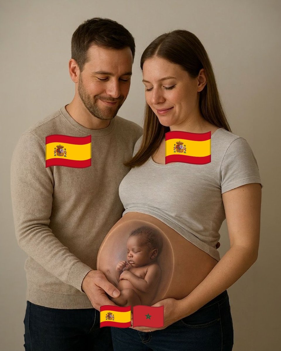 FaroAbrazo's tweet photo. @sanchezcastejon @UMEgob https://t.co/sYPSygXKng