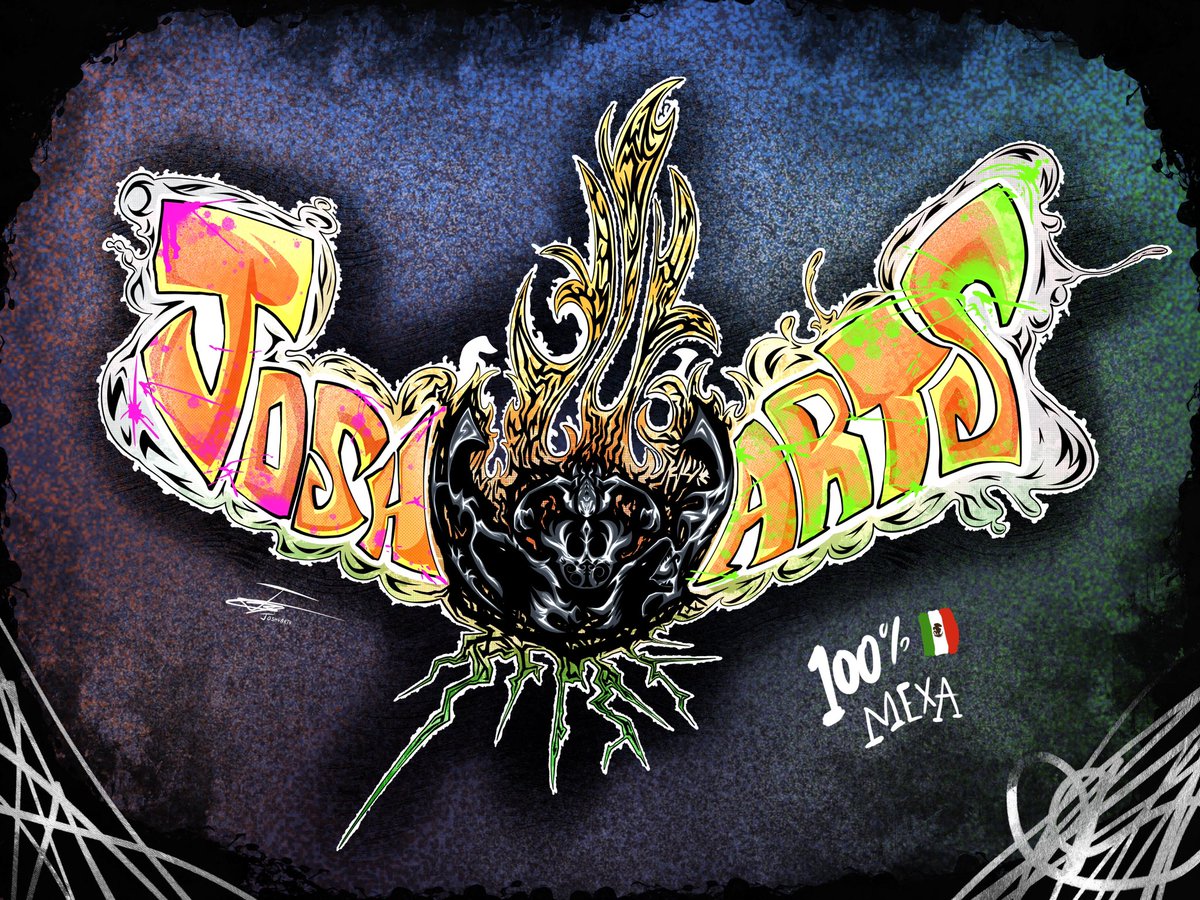 Josh_u_arts's tweet photo. Hello everyone
I am JOSHuARTS

A digital artist trying to make a comeback after a really bad identity crisis and depression.

I like to draw with heavy inks and high contrast, and tend to lean towards style over realism.

Hope my art entertains you and makes you happy.

Expect 🔞 https://t.co/6Bo6WqlR6F