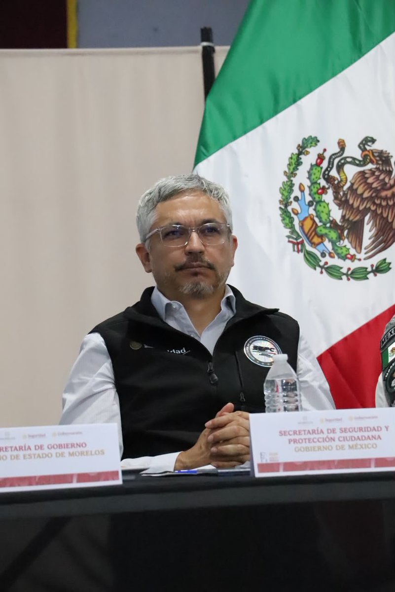 Luis_diazdeleon's tweet photo. #PlanCuautla @GobiernoMorelos @GabSeguridadMX @GobiernoMX @SSPCMexico @Defensamx1 @SEMAR_mx @GN_MEXICO_ @sspc_morelos https://t.co/4QiaMBpEEY