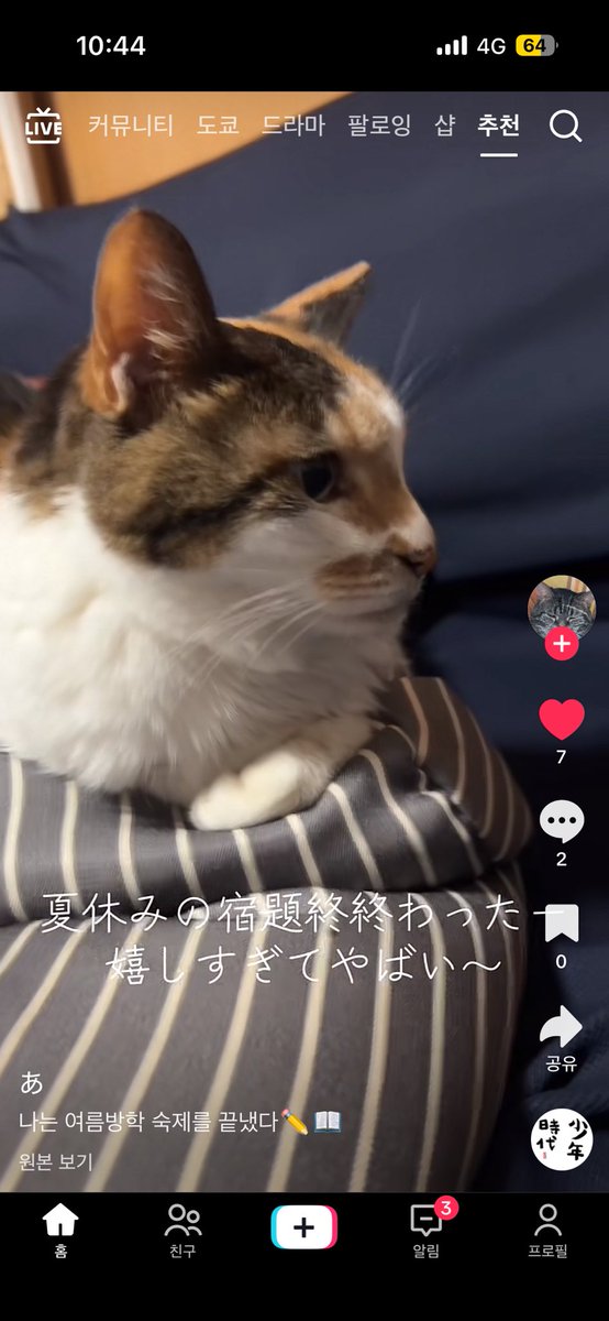 0il6e's tweet photo. https://t.co/eCwTTl4lgS