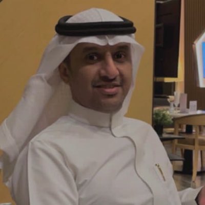 Saeed_RG's tweet photo. #صورة_جديدة_للملف_الشخصي https://t.co/wJ9PS5p1V4