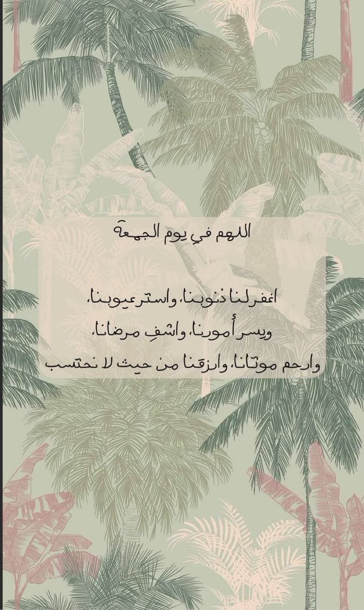 3houdmalm_'s tweet photo. https://t.co/7PllfFW34D