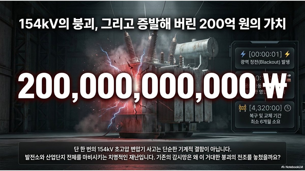 ylee2035's tweet photo. Cross-Attention 로 PD 펄스 DGA 가스 농도 전류 아이티공간 전류예지보전 전기화재 에너지절감 전력분석 SMART ... https://t.co/3gWyn2Q3EP via @YouTube https://t.co/Uerprn67k8