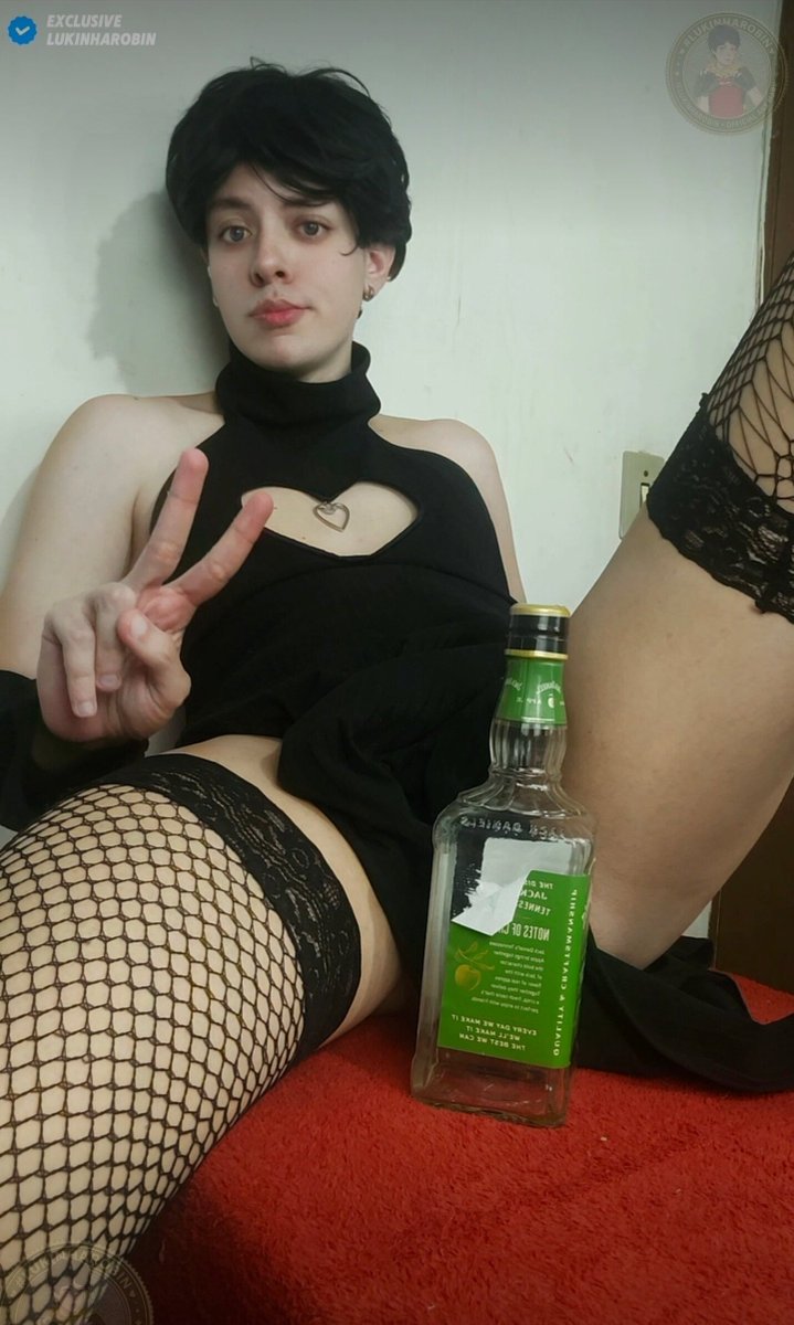 LukinhaRobin's tweet photo. Hello my Lukes, testing the new feed... I see a lot of you following me even before my first post. What do you want to see here? 🔓🔥 https://t.co/NbzaQ2AH91