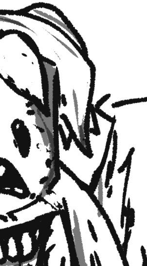 CCMNews_'s tweet photo. Concepts.

"Don't worry we haven't forgotten about the other two ."

This information comes from the Cryptid's Capture Mayhem discord server.
#CCM #CCMNews https://t.co/uJU9fh0dZd