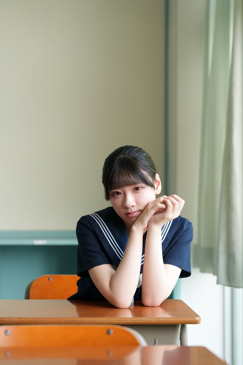 hanakoro85's tweet photo. SyncRossoさん主催のアイフォトウォークに参加させて頂きました
とても楽しいフォトウォークでした😃
モデルさん、事務局のみなさん、暑い中本当にありがとうございました☆

主催：SyncRosso(@SyncRosso)
モデル：桃木野きい【CODE  RUSH】(@coderush_kii)

#SyncRosso  #アイフォトウォーク https://t.co/KL47Pi3FXG