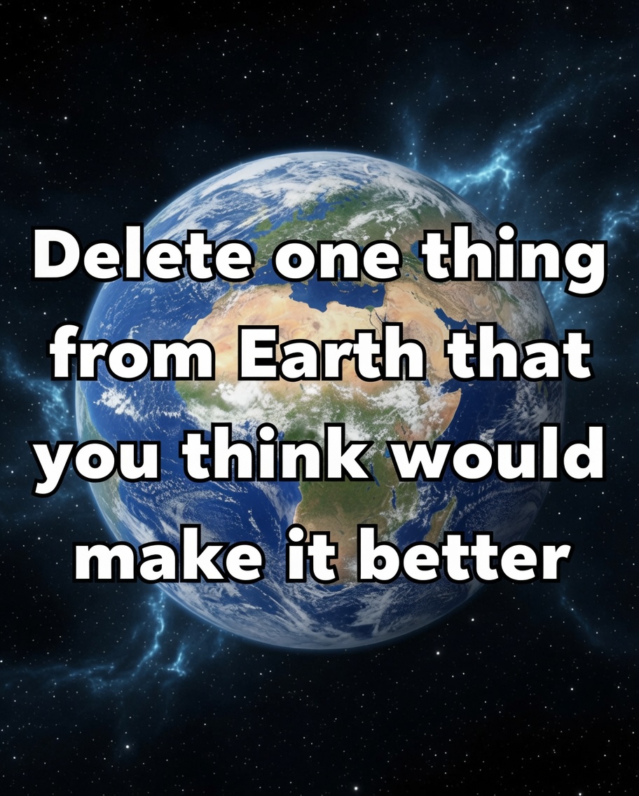 _josephine0_'s tweet photo. What would you delete? https://t.co/9DRPmM51iw