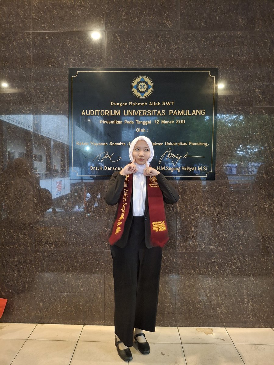 bctbingits's tweet photo. Emang anaknya gabisa potojenik 🫠 https://t.co/IRH4AADPJk