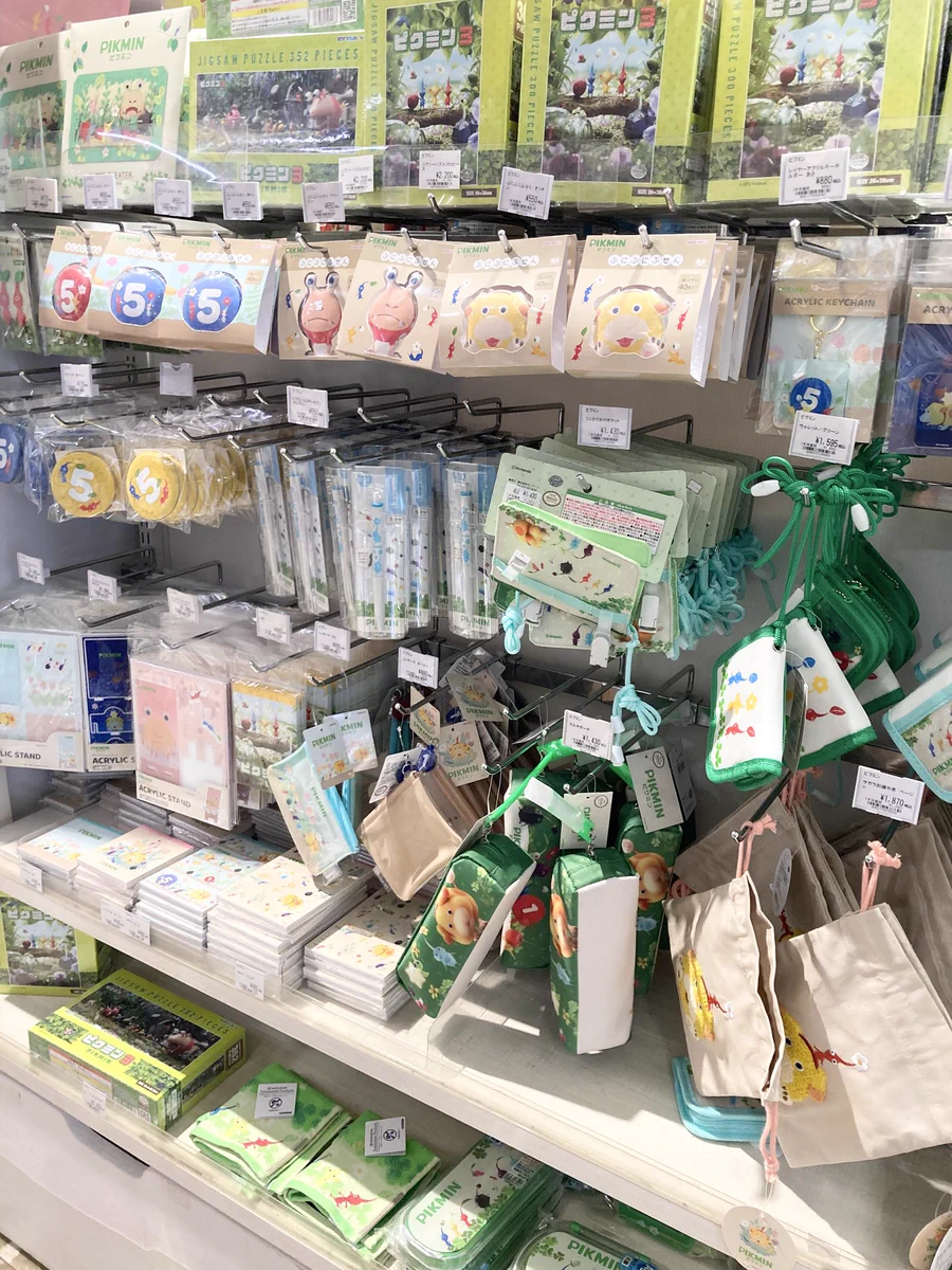 エンタメショップ ツリービレッジ na platformě X: „✨再入荷