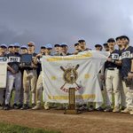 Photo by Franklin Post 75 (@CoachTPasq)