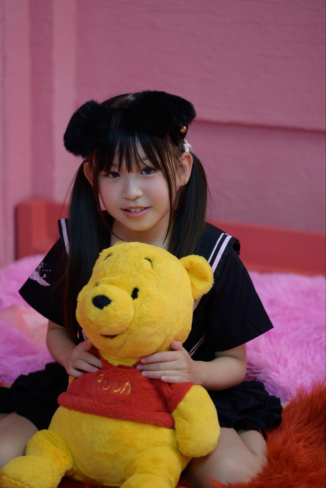 ふぅちゃん♡♡ ふぅちゃん - Search / X