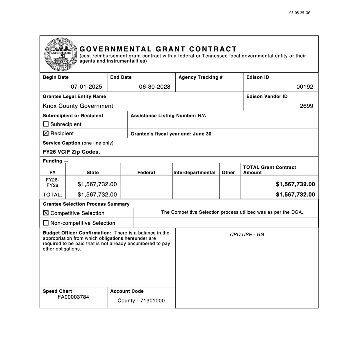 AnonJourna96897's tweet photo. Knoxville Police Department’s contract with Flock expired on December 31, 2025. The cameras were shut off January 1, 2026. 

KPD has since switched to Axon license plate readers. They now run 19 fixed Axon ALPRs (with 8 more coming) plus 30 mobile ones built into dash cams. The system feeds into their Real Time Information Center. KPD says it’s a closed system they control, data is kept only 30 days, and it takes still photos of plates — no facial recognition. Officers must visually verify any “hit” before acting. Different company. Same core technology: automated plate scanning and searchable vehicle data. 

"When you have cameras popping up on rural/back roads, you start asking 'Well why here?' If it’s meant to fight crime, deter crime, and catch bad guys who are trying to flee the county; they're not usually doing it on a one-lane road." - Adam Thompson, Knox County Commissioner

A sixth-generation farmer from Corryton representing District 8, Thompson has been one of the strongest voices pushing back. After residents contacted him with privacy concerns, Thompson called out the lack of transparency in a $1.57 million state Violent Crime Intervention Fund grant that was sold as crime reduction but turned into a planned countywide network of hundreds of Flock cameras. He and Mayor Glenn Jacobs have both said the technology erodes constitutional liberties and does not belong in Knox County without far stronger oversight. The $1.57 million grant, the planned Flock expansion of cameras, and the Advanced Research & Communications Center are all Knox County Sheriff’s Office projects.

This funding for the planned expansion comes entirely from Tennessee’s Violent Crime Intervention Fund, a state grant administered by the Office of Criminal Justice Programs. The Knox County Commission accepted the full amount on November 7, 2025, with no local match required. There are no other funding sources involved — it is 100% state taxpayer money, collected from Tennesseans statewide and redistributed through this grant program.

I provided the link for full YouTube video of the interview between Commissioner Thompson and WATE 6 News. I have also linked the PDF`s for the Sheriff’s Office grant, as well the Knoxville PD contract. Share this around!👇👇 👇

https://t.co/0UdpeyalqL

https://t.co/eStHmw4BAL

https://t.co/gp70E0VxY3