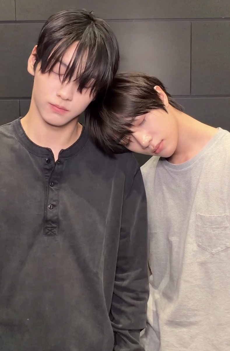 cemetaeri's tweet photo. bro….. dont speak to me https://t.co/F6S4WyeB06