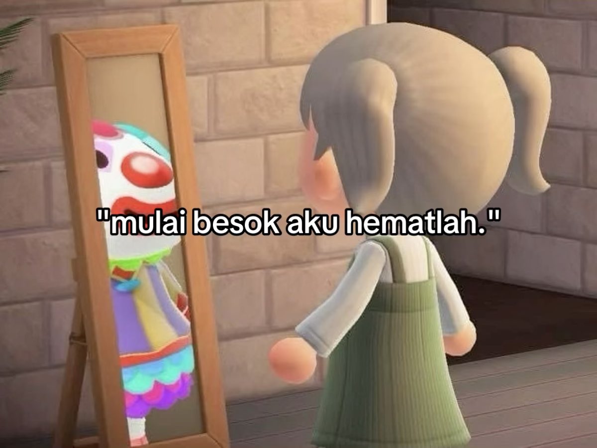 dewirahmat_'s tweet photo. https://t.co/Ht6Cd8Tlin