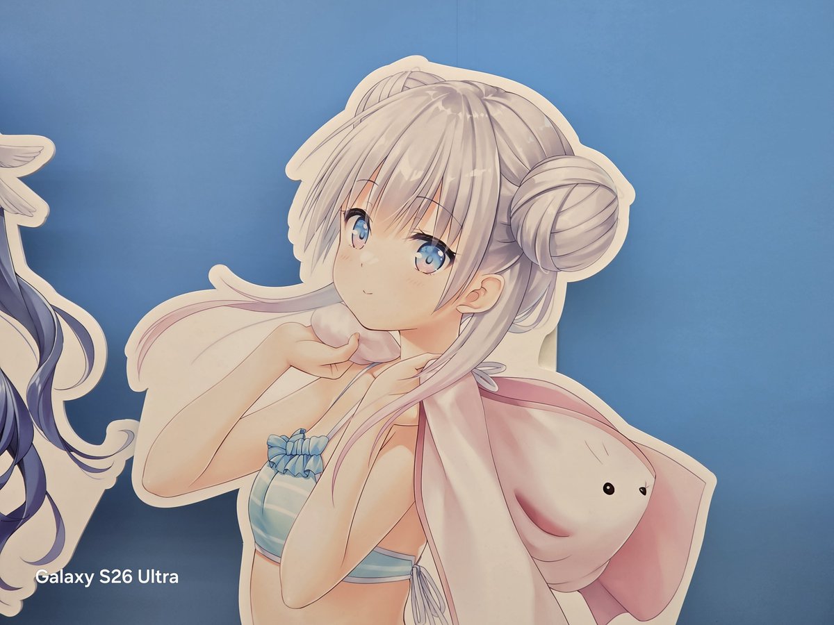 waken357's tweet photo. かわかわ https://t.co/0CyhjUyuic
