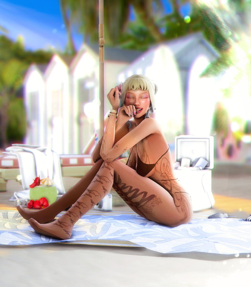suiiidki's tweet photo. ☀️🌴 https://t.co/LEjFLfPpNI