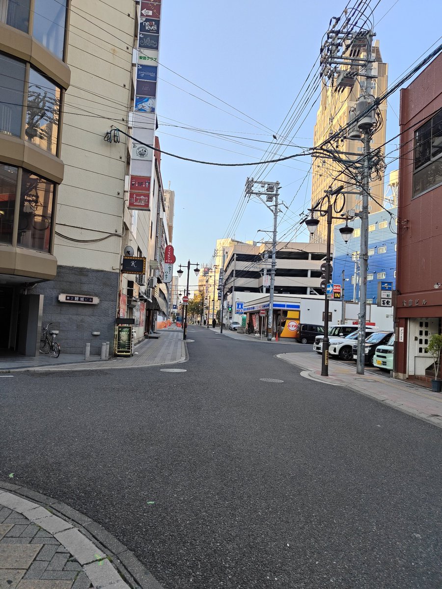 CINCIN0628's tweet photo. #広島ゲイバー　
#広島ゲイバーチンチン　
#広島ゲイバーCINCIN　
CINCIN(広島田中町)は１８時〜０１時(日曜祭日００時) まで営業いたします。
宜しくお願いします。
うどんや珈琲もご用意できます。　ポイントカード発行( ポイ活お楽しみ下さい＝ギフト券)
雨の日は２倍デー https://t.co/2hczF8ynNF