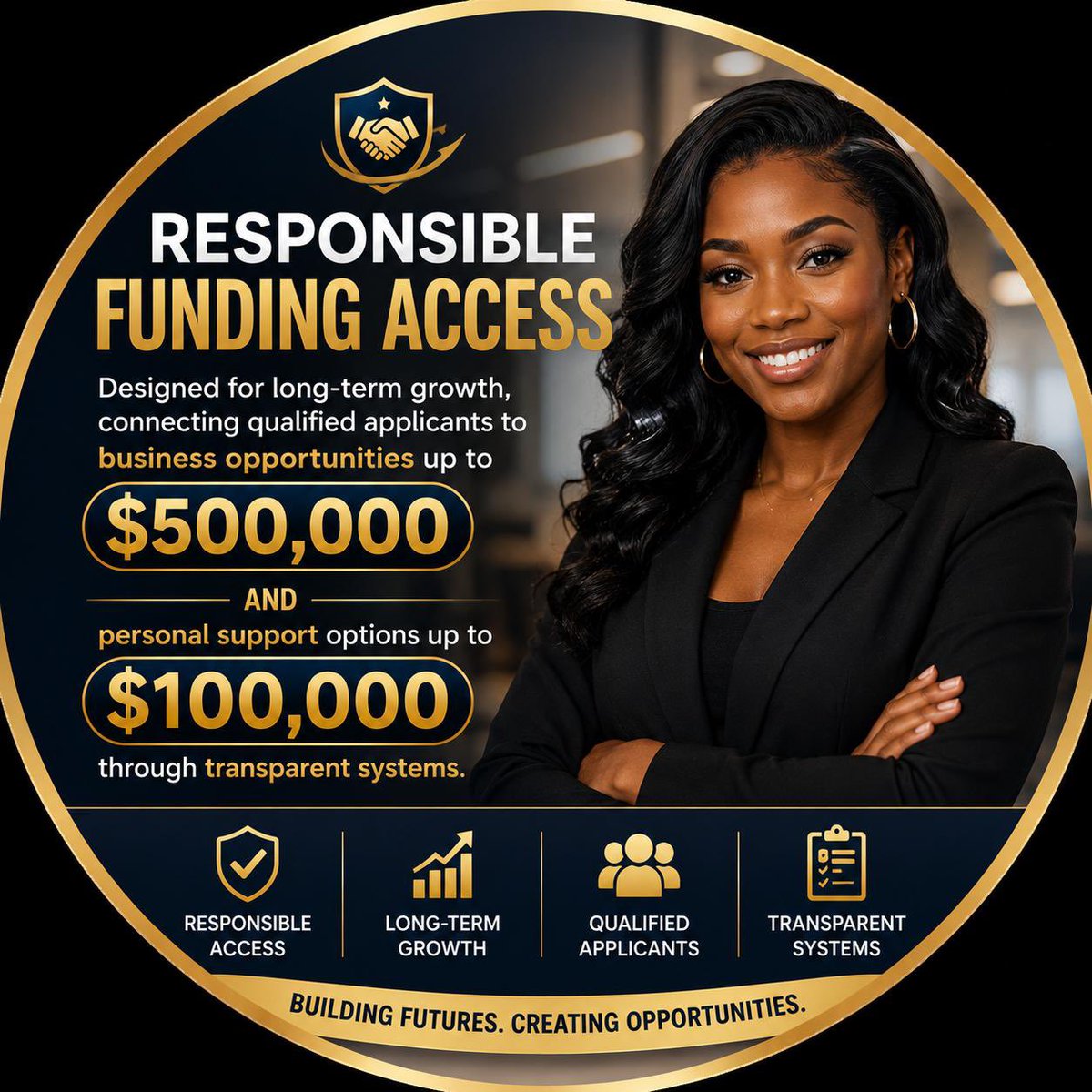 PoirierLChbr's tweet photo. Make the dream happen. Comment “Ready” #Funding #temptationisland https://t.co/SJq4IqNB3K