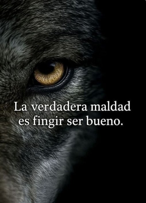 ovidiolopez81's tweet photo. Que horrible https://t.co/wCpbK1QItw